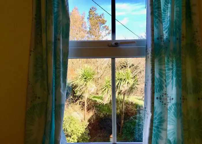 Carraig-mor House Toormore